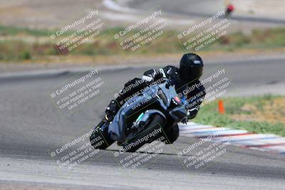 media/May-28-2023-Lets Ride (Sun) [[7acf226b67]]/B Group/1220pm (Riverside)/